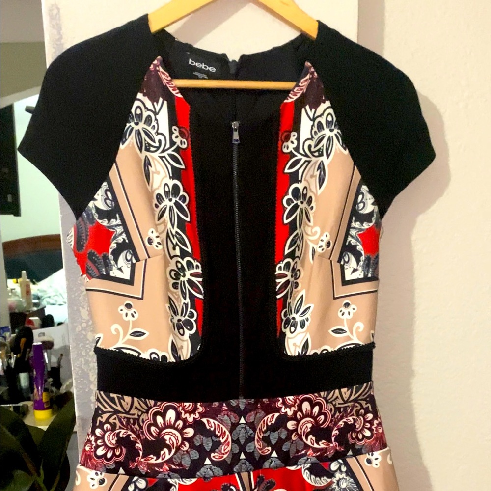Size M